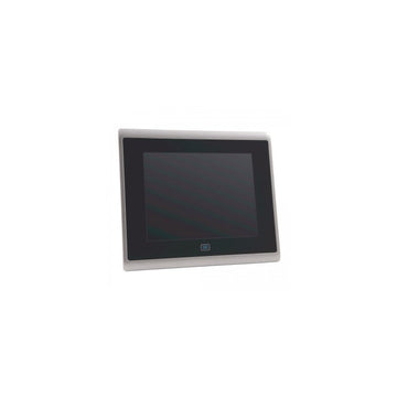 2715-T10CD-B Allen-Bradley PanelView 5500, 10 inch Graphic Terminal